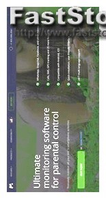 Spy Phone App for Android Free Download